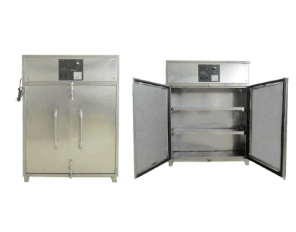 臭氧機到底能不能殺菌消毒，看完這個你就明白了